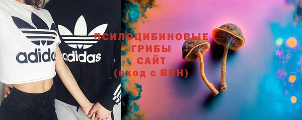 амфетамин Аркадак