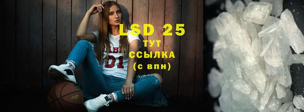 a pvp Рославль