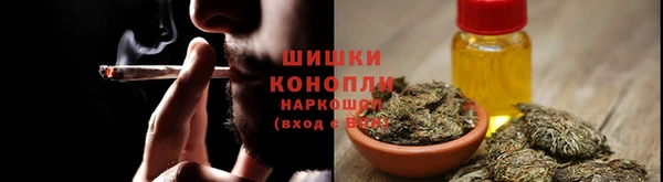 Альфа ПВП Армянск