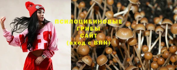 амфетамин Аркадак